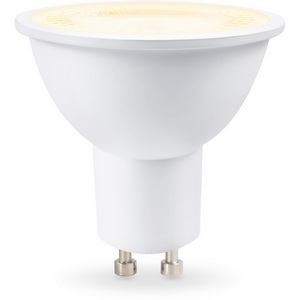 Изображение товара Светодиодная лампа Lens 38° MR16 7W 2700K Ambrella Bulbing 190713