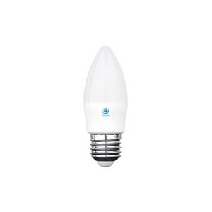 Изображение товара Лампочка светодиодная Ambrella Present 206284