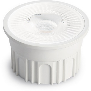 Изображение товара Светодиодный модуль LED MR16-PR 9W IC 4000K 220V Ambrella Bulbing 212202