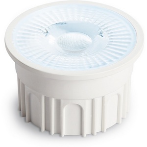 Изображение товара Светодиодный модуль LED MR16-PR 12W IC 6400K 220V Ambrella Bulbing 212303