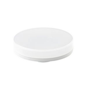 Изображение товара Лампочка светодиодная Ambrella Present 253094