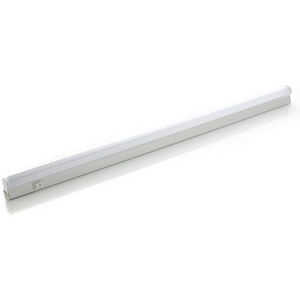 Изображение товара Линейный светодиодный светильник Ambrella Тube 300202