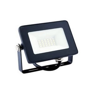 Изображение товара Прожектор светодиодный IP65 уличный Ambrella Floodlight 310501