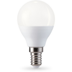 Изображение товара Лампа светодиодная Шар P45 11W 4000K Ambrella Bulbing 451114