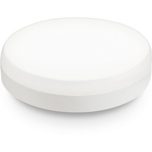 Изображение товара Светодиодная лампа GX53 15W 4000K Ambrella Bulbing 531504