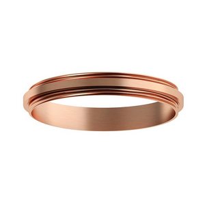 Изображение товара Коннектор декоративный для соединения корпуса светильника D60+D60mm Diy Ambrella Spot A2063