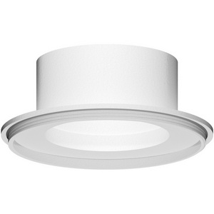 Изображение товара Коннектор Ambrella Diy Spot A2105