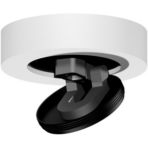 Изображение товара Корпус накладной Ambrella Diy Spot A2228