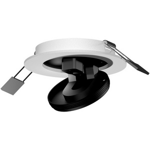 Изображение товара Основание для встраиваемого светильника Ambrella Diy Spot A2241