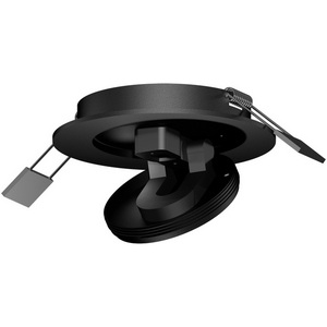 Изображение товара Основание для встраиваемого светильника Diy Ambrella Spot A2242