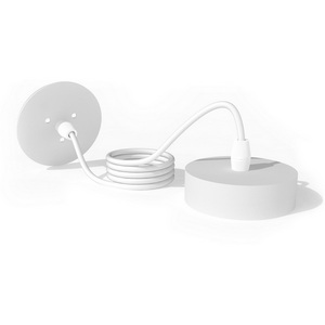 Изображение товара Подвесной комплект Ambrella Diy Spot A2331