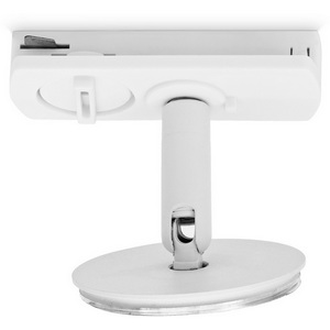 Изображение товара Трековое крепление DIY Ambrella Spot A2505