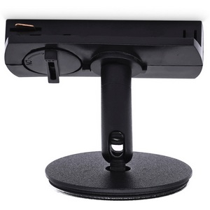 Изображение товара Трековое крепление Ambrella Diy Spot A2506