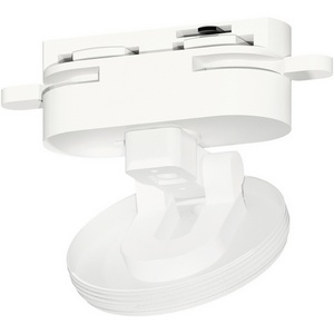 Изображение товара Корпус трековый Diy Ambrella Spot A2524