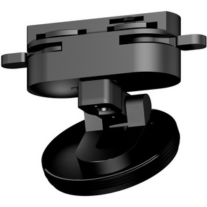 Изображение товара Корпус трековый Diy Ambrella Spot A2526