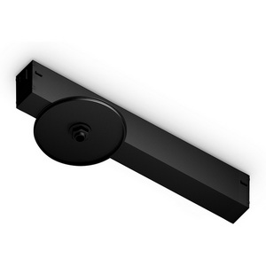 Изображение товара Трековое крепление Ambrella DIY SPOT A2542