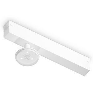 Изображение товара Трековое крепление Ambrella DIY SPOT A2544