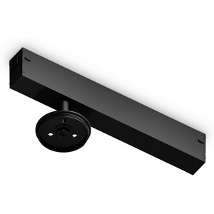 Изображение товара Трековое крепление Ambrella DIY SPOT A2545