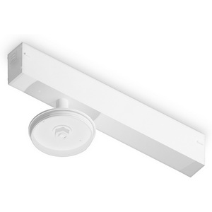 Изображение товара Трековое крепление Ambrella DIY SPOT A2547