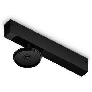 Изображение товара Трековое крепление Ambrella DIY SPOT A2548