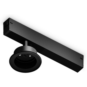 Изображение товара Трековое крепление Ambrella DIY SPOT A2551