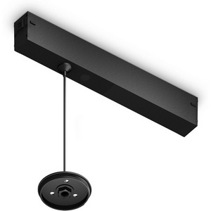 Изображение товара Адаптер с подвесным креплением Ambrella DIY SPOT A2652