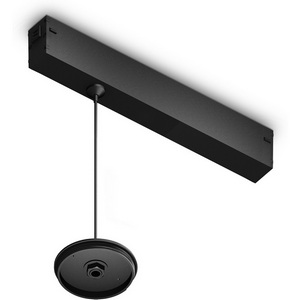 Изображение товара Адаптер с подвесным креплением Ambrella DIY SPOT A2655