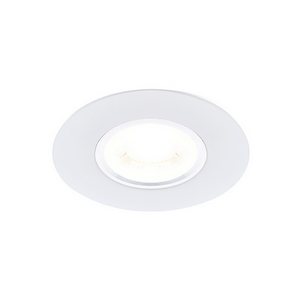 Изображение товара Встраиваемый светильник Ambrella Classic Aluminium A500 W