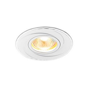 Изображение товара Встраиваемый светильник A506 Ambrella 501267 AL