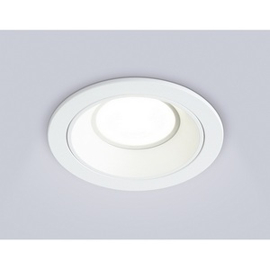 Изображение товара Встраиваемый светильник Ambrella Techno Spot A8920