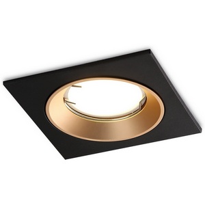 Изображение товара Встраиваемый точечный светильник Ambrella Techno Spot A8927