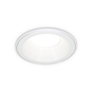 Изображение товара Встраиваемый светильник A901 WH Ambrella Classic