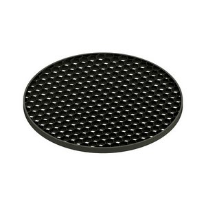 Изображение товара Антибликовая решётка для ламп Ambrella Diy Spot A9102