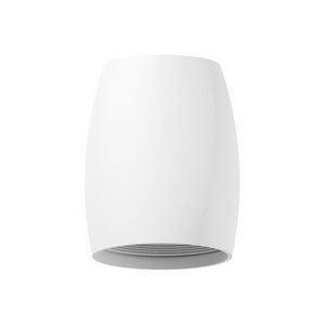 Изображение товара Основание для светильника Ambrella C C1122