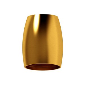 Изображение товара Основание для светильника Ambrella C1125