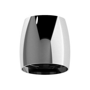 Изображение товара Основание для светильника Ambrella C C1143