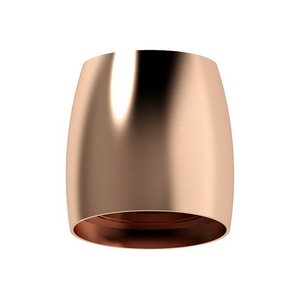 Изображение товара Основание для светильника Ambrella C1144