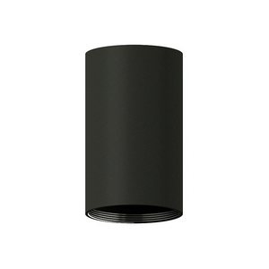 Изображение товара Основание для светильника Ambrella C C6323