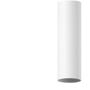 Изображение товара Корпус светильника накладной для насадок D60mm Ambrella Diy Spot C6355