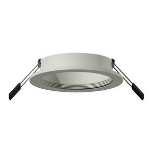Изображение товара Основание для встраиваемого светильника Ambrella C C6514