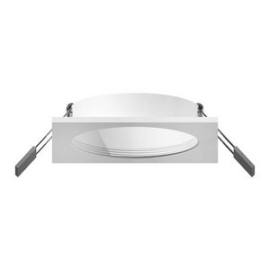 Изображение товара Основание для встраиваемого светильника Ambrella C6520