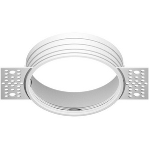 Изображение товара Основание для встраиваемого светильника Diy Ambrella Spot C7007