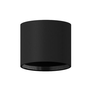 Изображение товара Основание для светильника Ambrella C7402