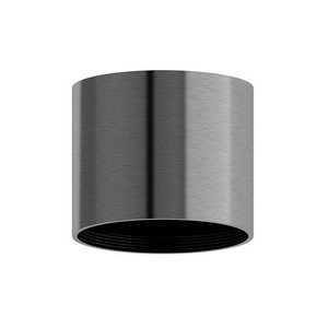 Изображение товара Основание для светильника Ambrella C7403
