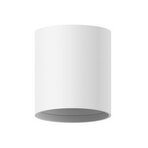 Изображение товара Основание для светильника Ambrella C7421