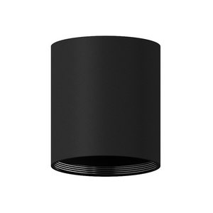 Изображение товара Основание для светильника Ambrella C7422