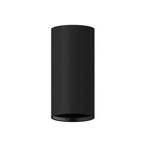 Изображение товара Основание для светильника Ambrella C C7443