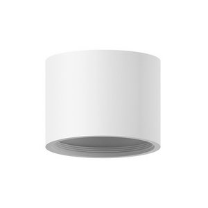 Изображение товара Основание для светильника Ambrella C7510