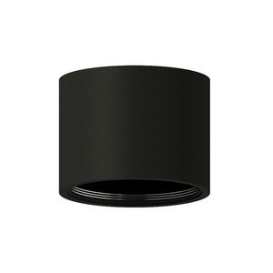 Изображение товара Основание для светильника Ambrella C7511