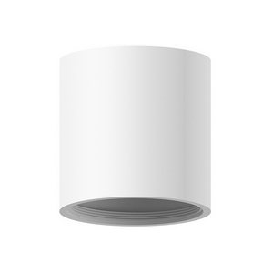 Изображение товара Основание для светильника Ambrella C C7531